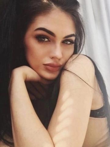 Татьяна фото 2