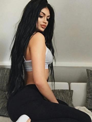 Татьяна фото 3