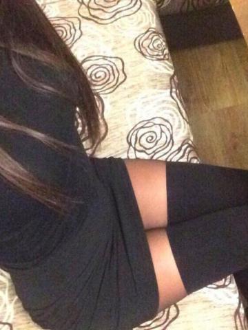 Нарине Особенная Реал фото 2