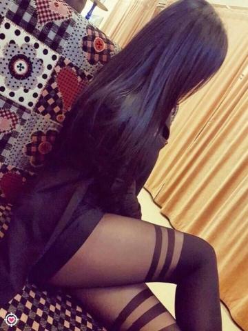 Нарине Особенная Реал фото 3