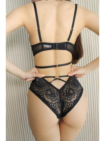 Ольга 💎👑🔥 фото 2