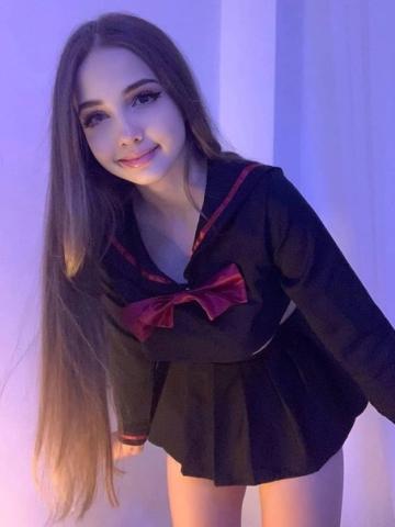 Аріна Огонь Реал фото 2