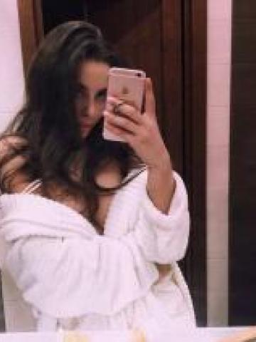 Агата Природная Красота фото 2